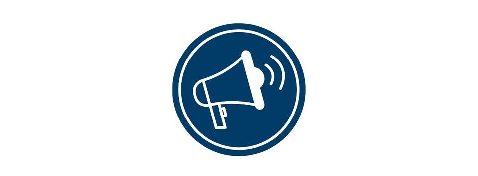 Call for Proposals: 2027 Minnesota Open Education Conference - NewsBreak
