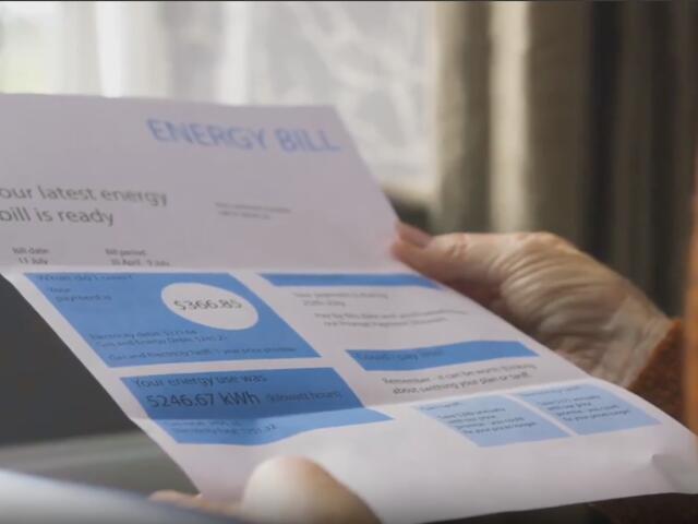 Need some help with utility bills? You may qualify for this assistance ...
