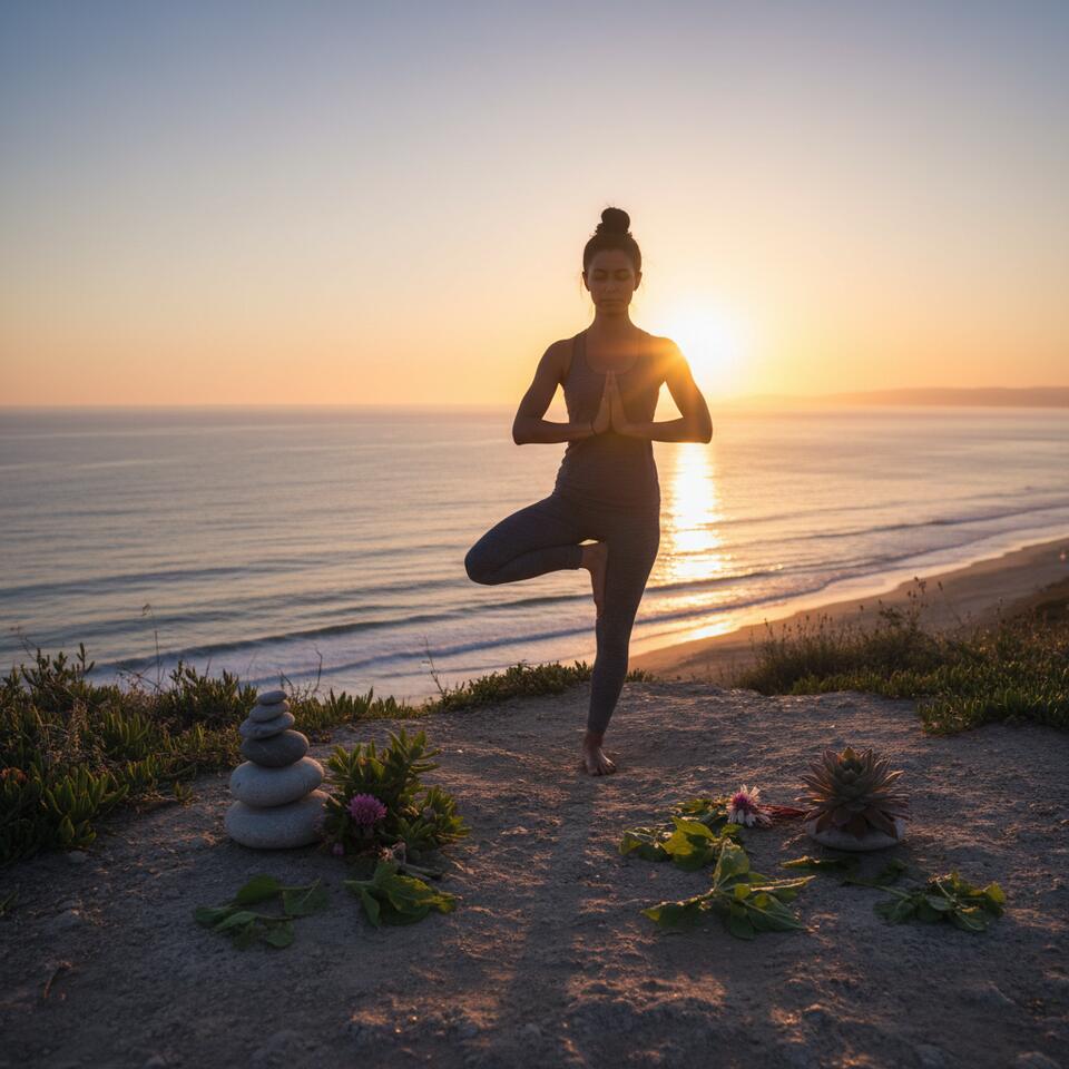💰 Free 6-week health coaching for Greater Lafayette residents - NewsBreak