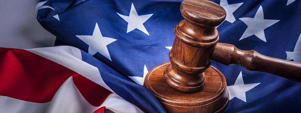 US crypto optimism fading as market structure wait drags on