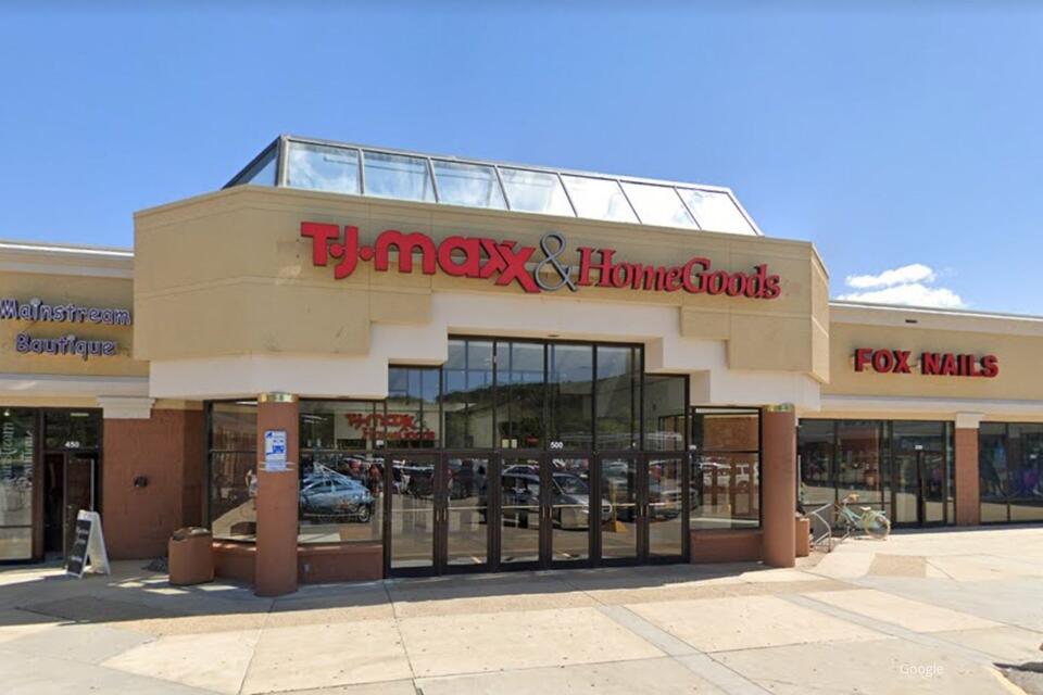 Customers Experience Unexpected Bathroom Urges at Popular Minnesota ...