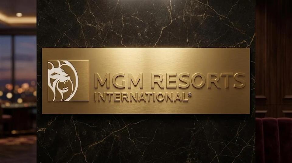 MGM Resorts Stock Sinks After Diller Deal Collapse: Overreaction or ...