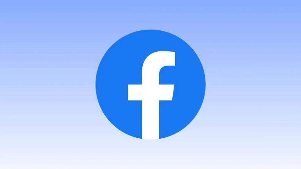 Facebook Tests New Video Feed Experience for Mobile App - NewsBreak