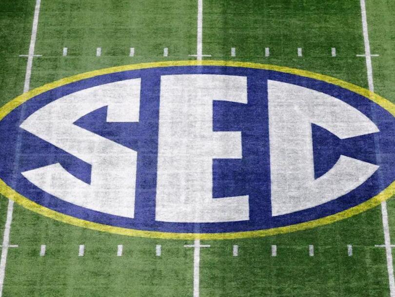 Ranking the 2025 SEC football nonconference schedules