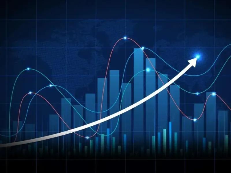 MDXG Stock Rises As MiMedx Enters Into Exclusive Distribution Agreement ...