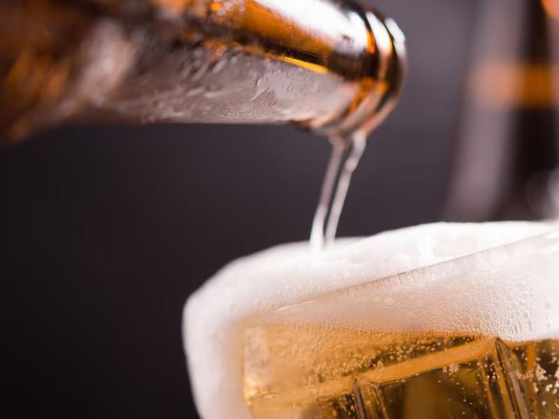 City of Bradenton proposes ordinance to restrict alcohol sales
