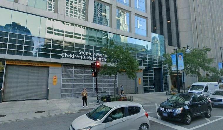 Chicago Mother Charged 15 Months After Son, 3, Died of Head Trauma ...