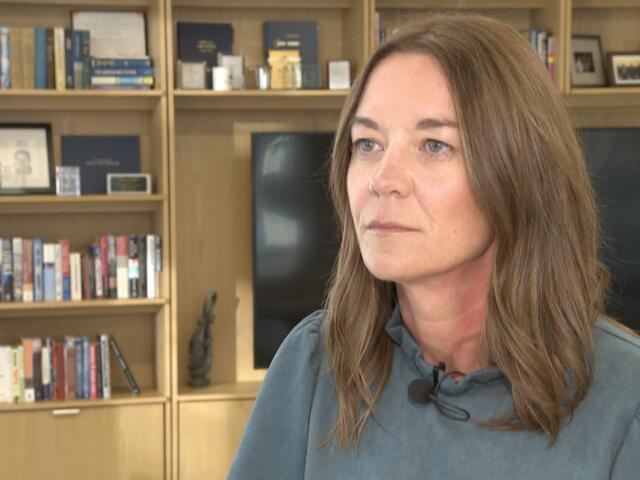 First Hand Foundation says need for children's medical aid exceeds ...