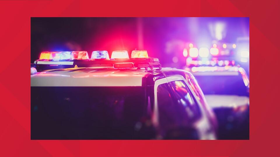 Coroner identifies victim killed in multi-vehicle crash on Route 283 in ...