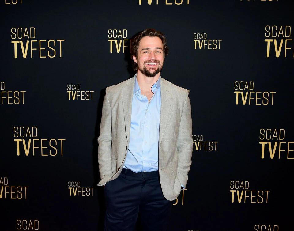 What happened to Greg Grainger in Chicago Fire? Details explored ...