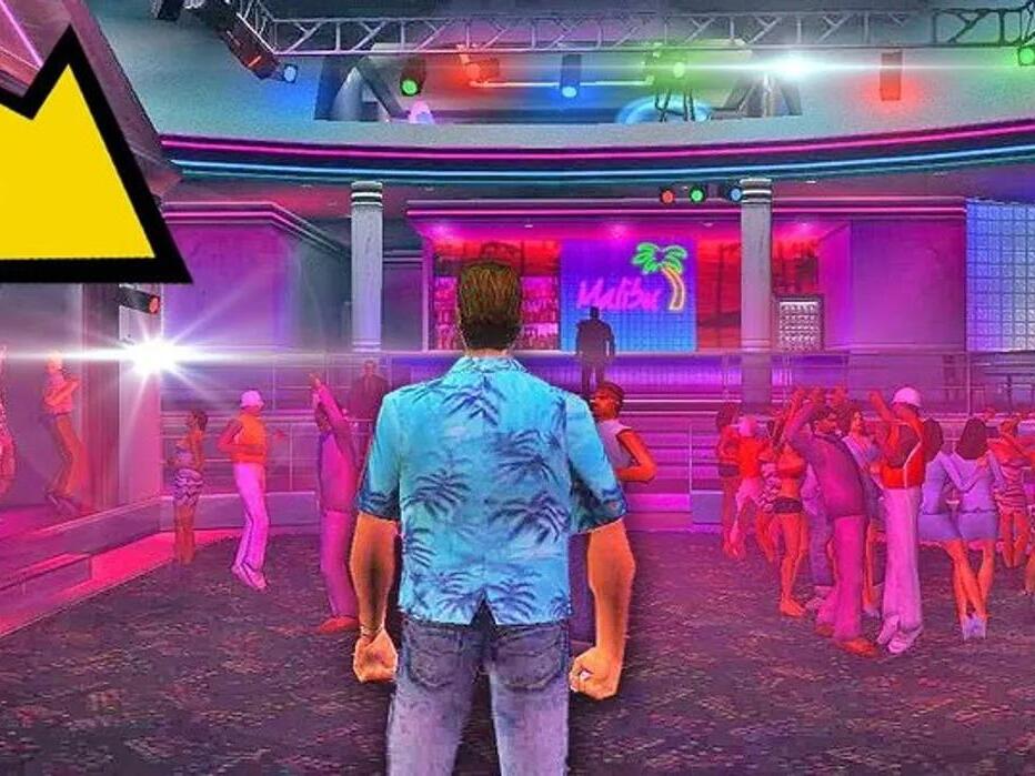 GTA 6: Live updates as Bully release date for GTA+ leaked online