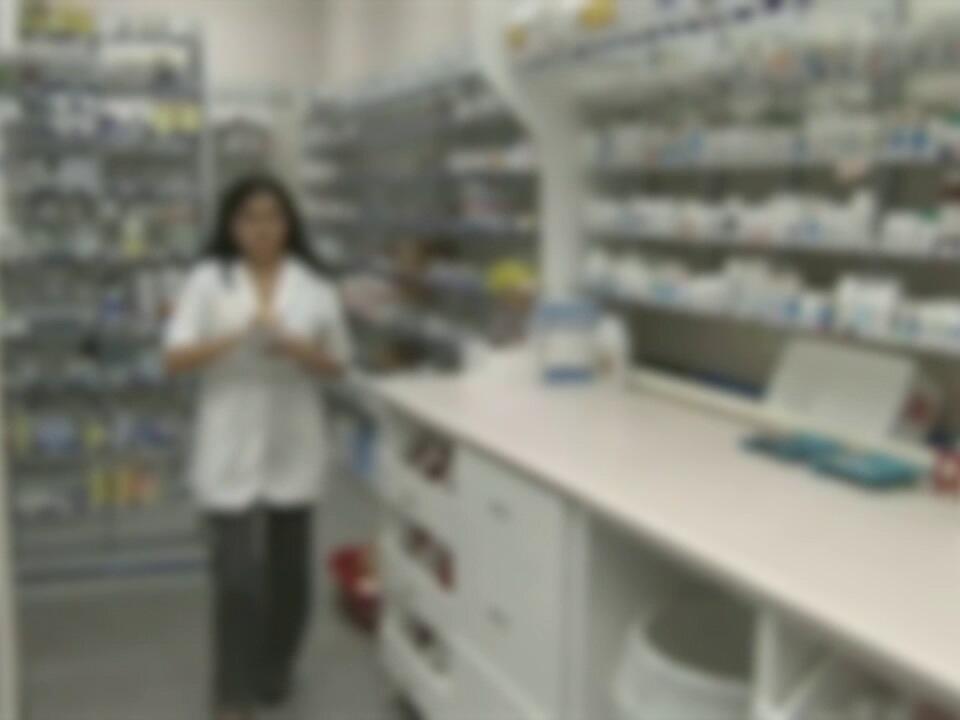 Menopause medications hard to find as drug shortages persist