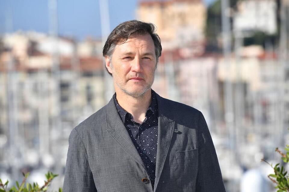 Tip Toe actor speaks out against BBC cuts with up to 2,000 jobs at risk