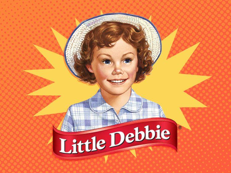 Little Debbie Has an All-New Treat for Spring—Plus 6 Returning ...