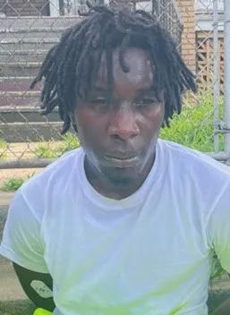 Man And Two Teens Charged For Fatal Shooting And Armed Carjackings In ...