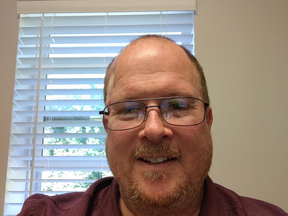 County millage rates could decrease again