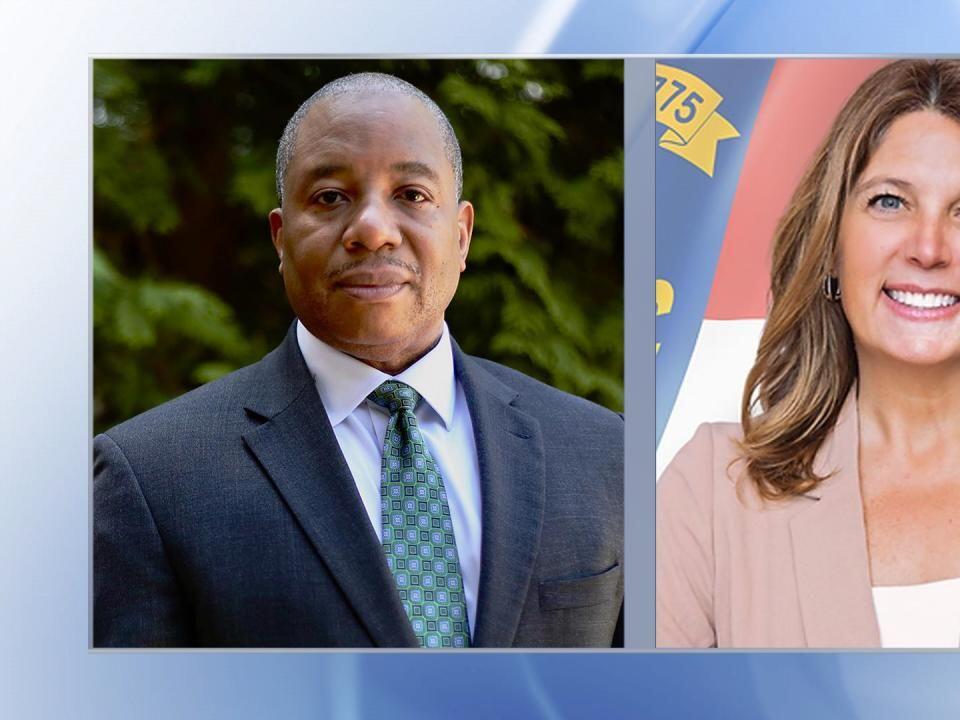 North Carolina schools will have a new leader next year. Here's what