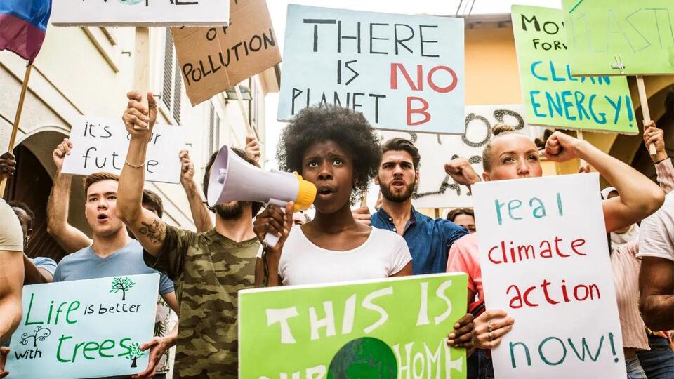 left shadow orgs pushing data center backlash as part of broader 'playbook': experts