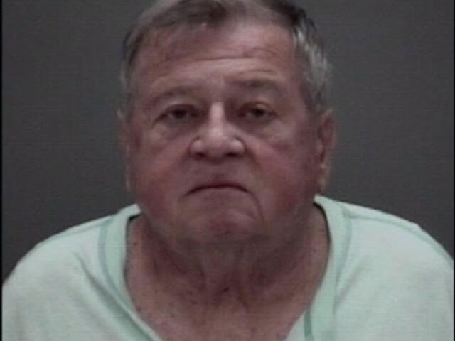 Charlotte landlord charged with first-degree criminal sexual conduct ...