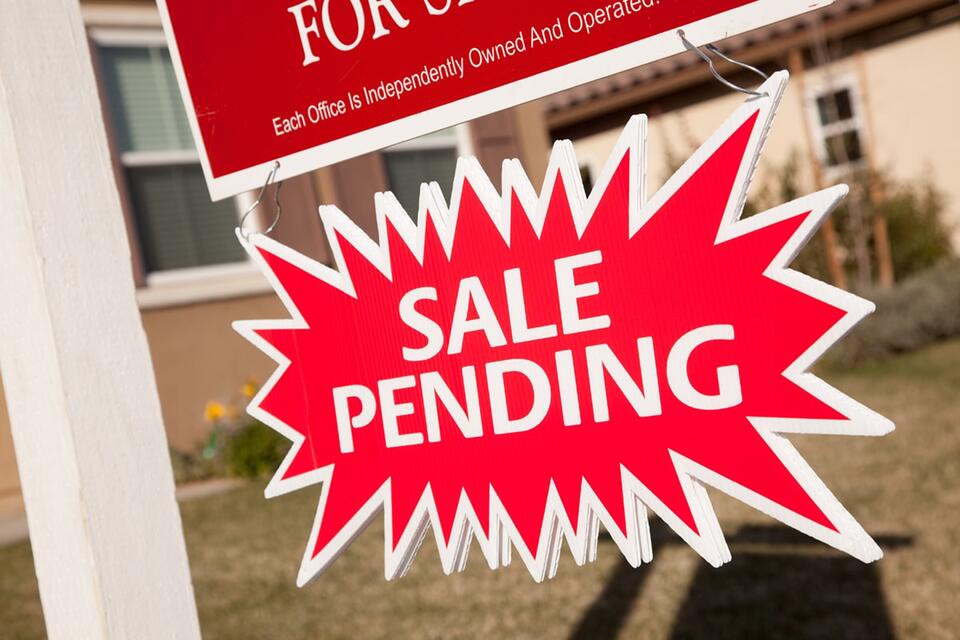 Zillow ban lawsuit shakes real estate: What sellers need to know