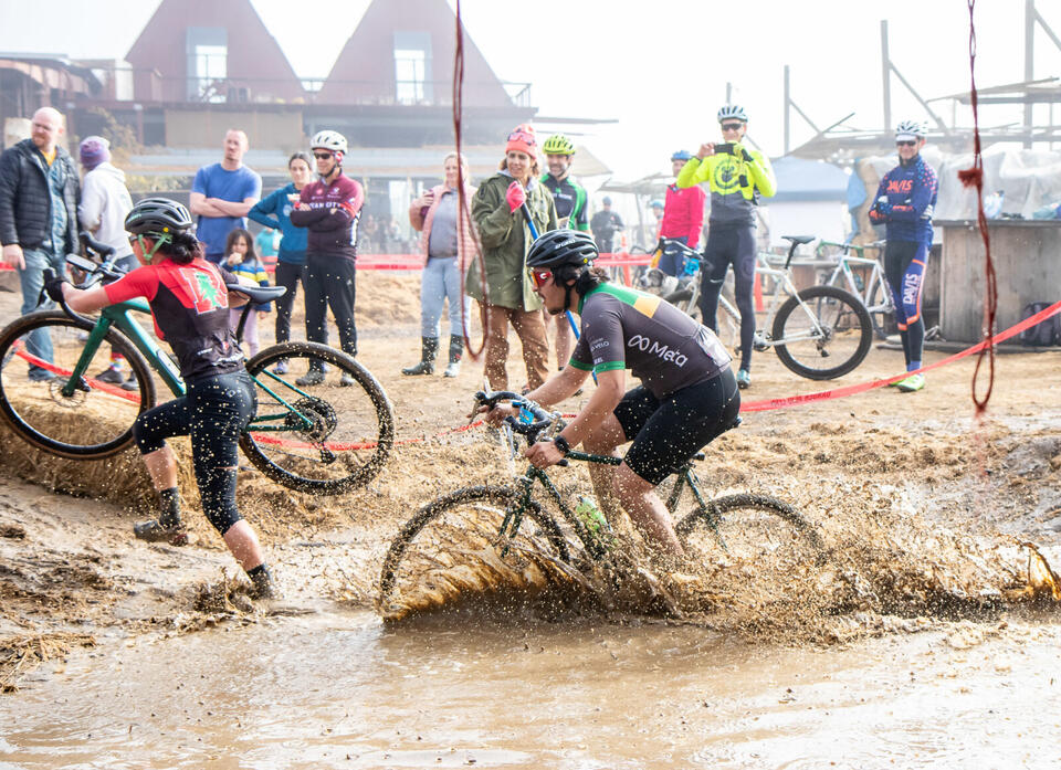Nutty Cross Returns to Ruhstaller Brewery with Free First-Timer Racing ...