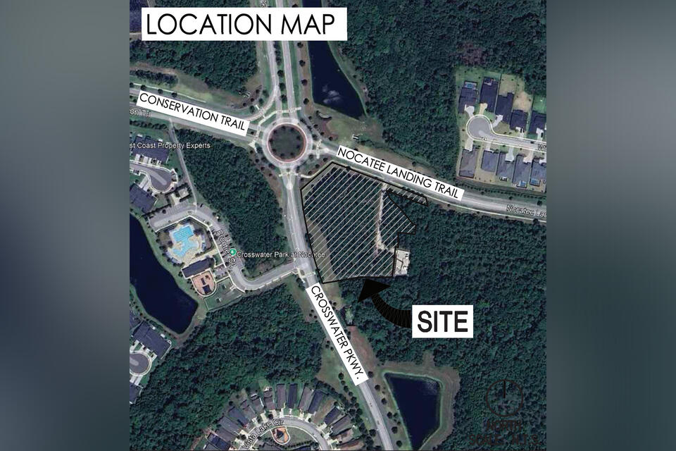Michigan-based developer proposes major new project for prominent ...