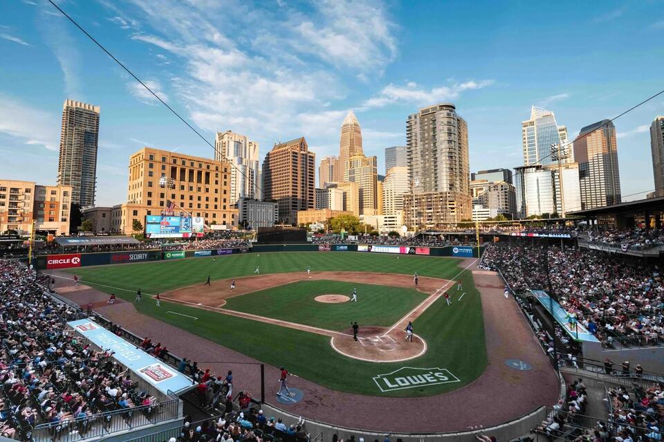 White Sox Minor Keys: July 12, 2026