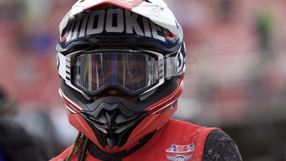Factory Husqvarna’s shutdown will cascade through SuperMotocross field ...