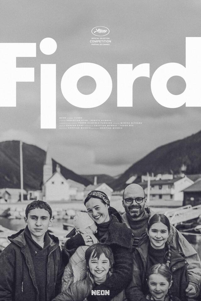 Impact Films Secures ‘Fjord’ And ‘Minotaur’ For Distribution Over In India