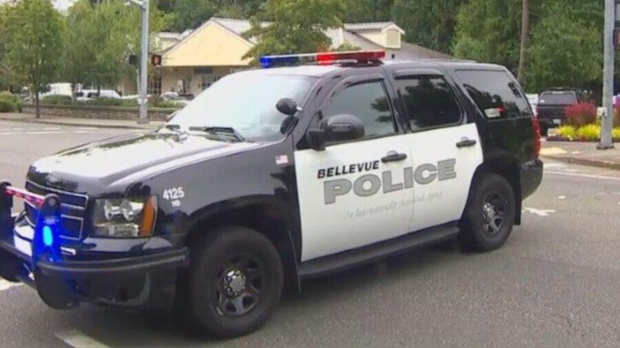 ChapStick theft leads Bellevue police to handgun and explosive in ...