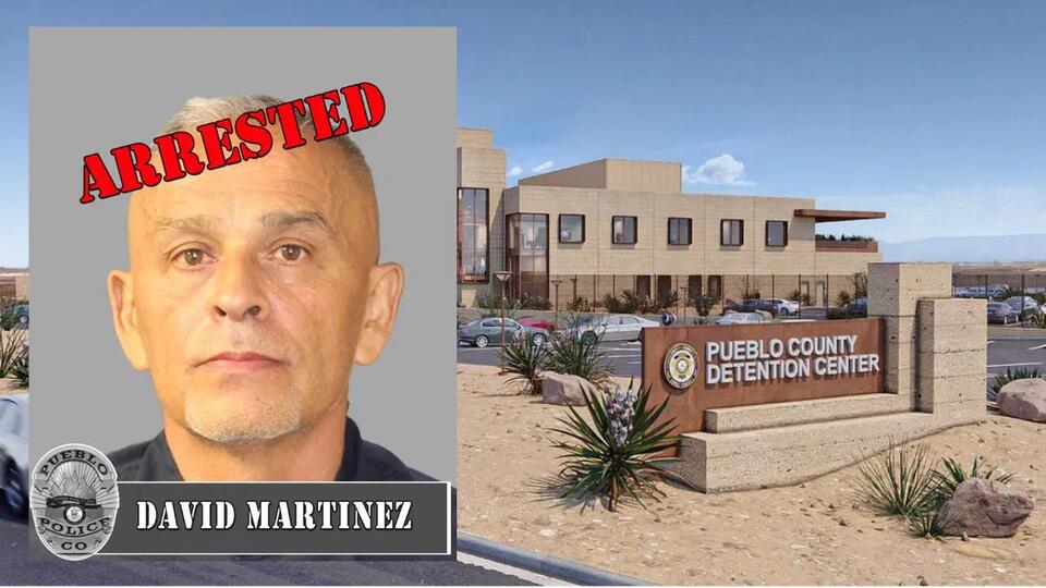 Man found guilty of killing woman, injuring another in 2024 shooting at ...