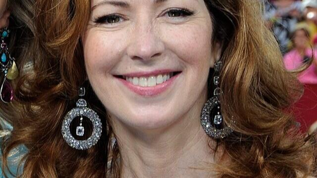 Dana Delany Turns 70: A Look Back and Forth at Her Life and Career ...