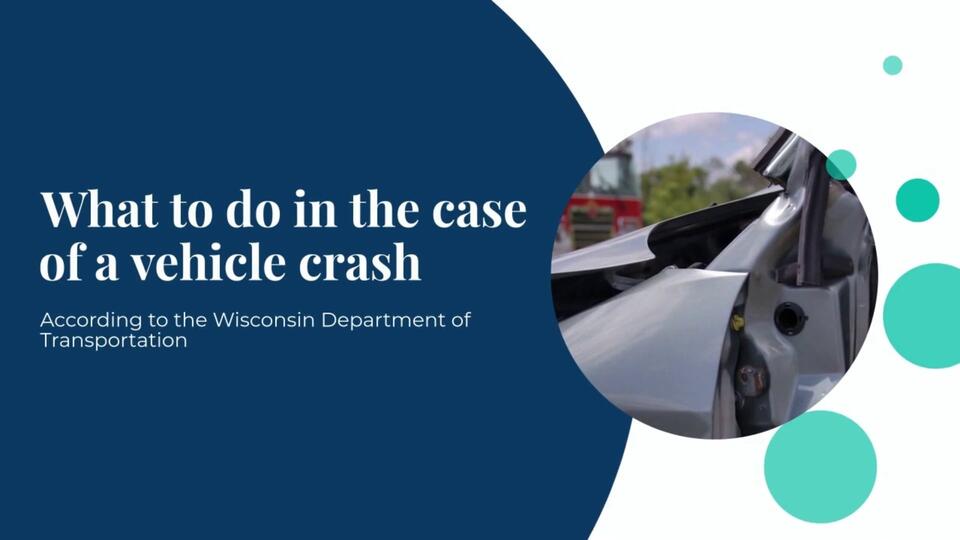 Two Marquette University students killed in crash near campus, two ...