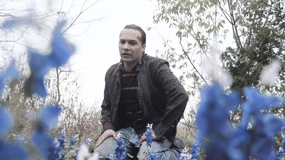10 Actors who asked for their characters to be killed off in a TV Show ...
