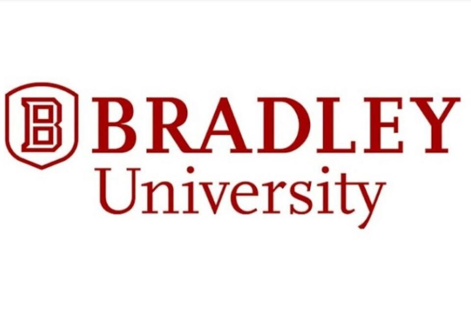 Bradley University sees big jump in first-year students for Fall 2026 ...