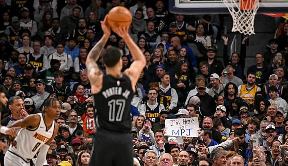 pistons-vs-nets-prediction-odds-picks-feb-1-newsbreak