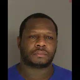 Carlisle man charged in assault involving juveniles - NewsBreak
