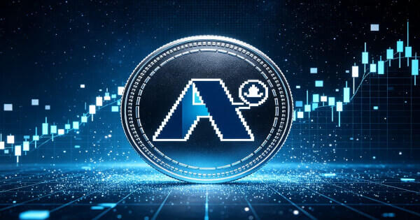 APT Price Prediction: Below the Stop Line as APT Slides to $0.78 With ...