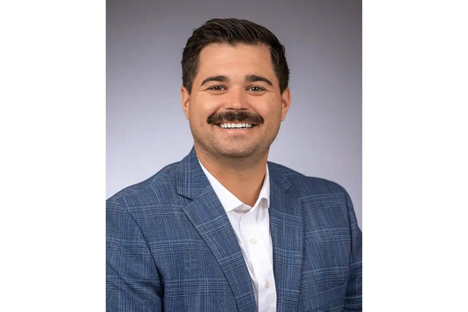 Snap-tite Hose Promotes Devon Brown to Director of Sales - NewsBreak
