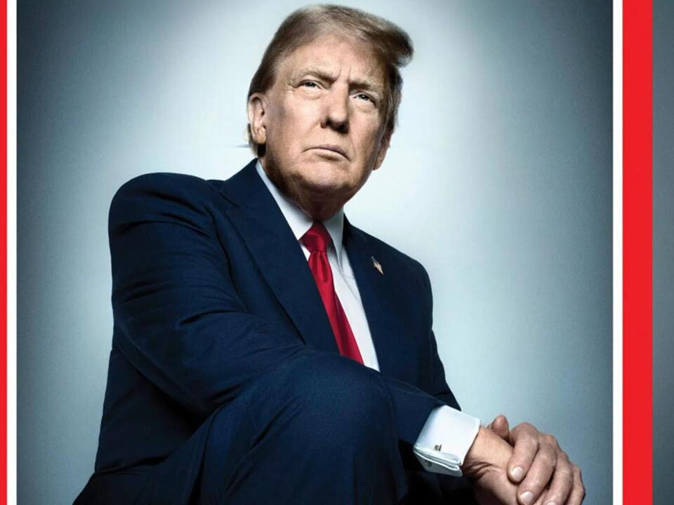 "Definitely a controversial choice" Netizens have mixed reactions to