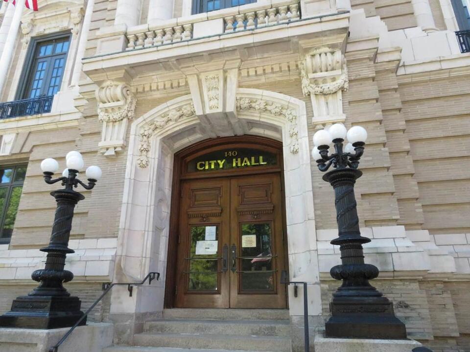 Doheny set to return as Marlborough’s comptroller - NewsBreak