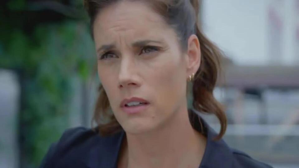 FBI Season 8 Episode 3 'Boy Scout' cast and character guide: Who plays ...