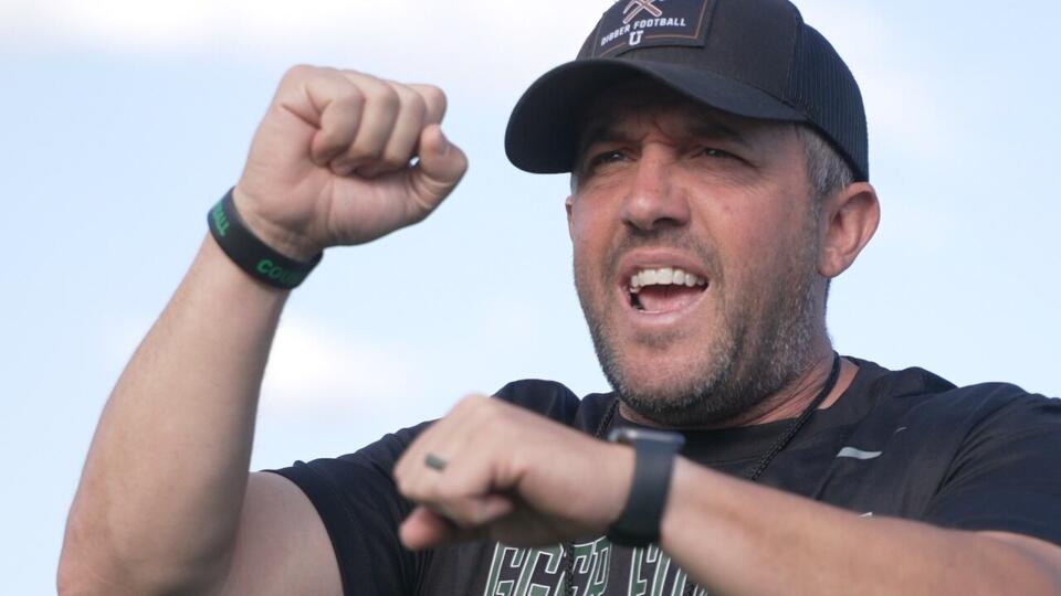 Montana Tech football looking to fill key positions as fall camp ...