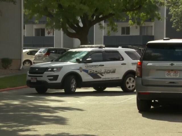 14-year-old identified as victim in fatal shooting; 5 suspects arrested ...