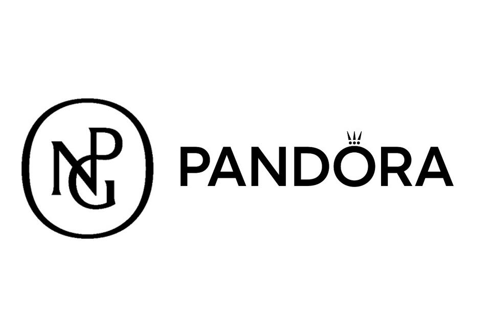 National Portrait Gallery and Pandora launch new collaboration - NewsBreak