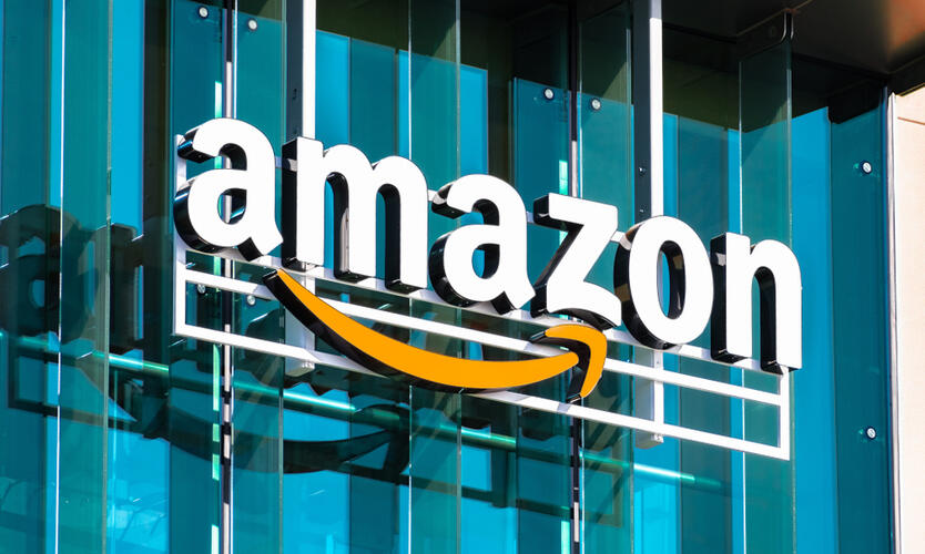 Amazon ordered to provide treatment, criticized over handling of injury ...