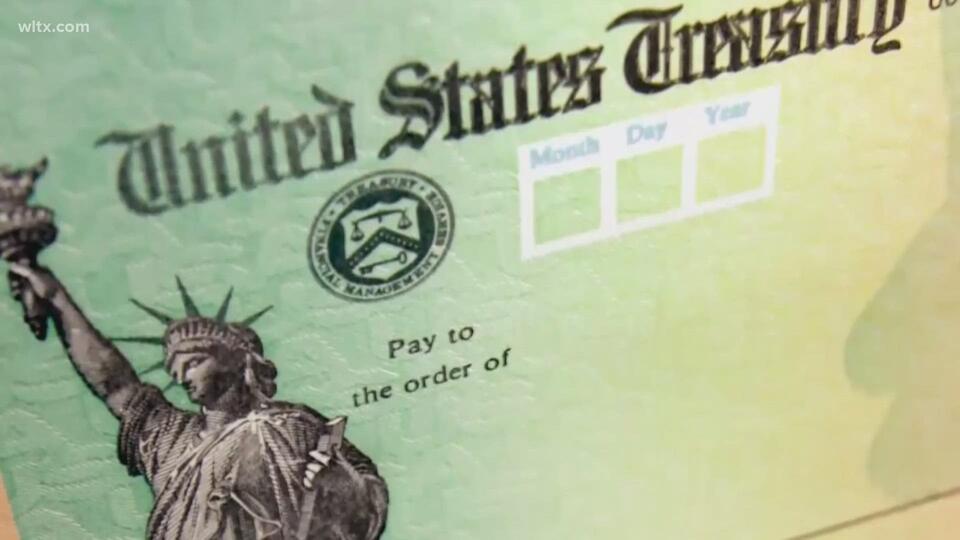 IRS TO PHASE OUT PAPER TAX REFUND CHECKS STARTING WITH INDIVIDUAL visual data 6