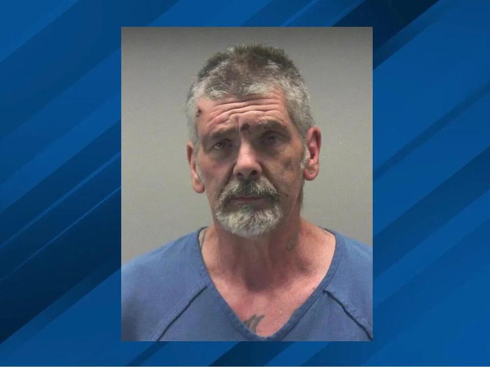 Dayton homicide suspect identified, leads police on chase