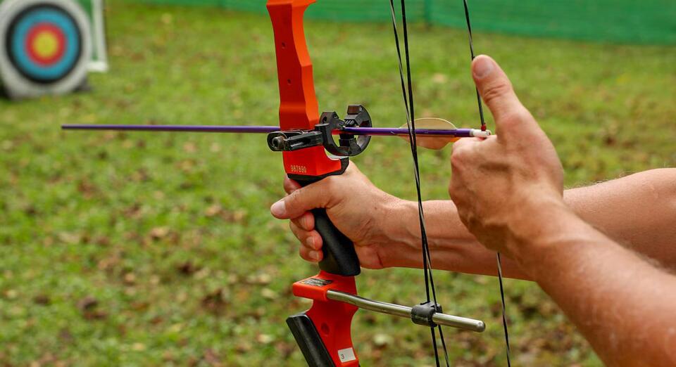 Medina leaders, lamenting lackluster bow-hunting program, mull ...