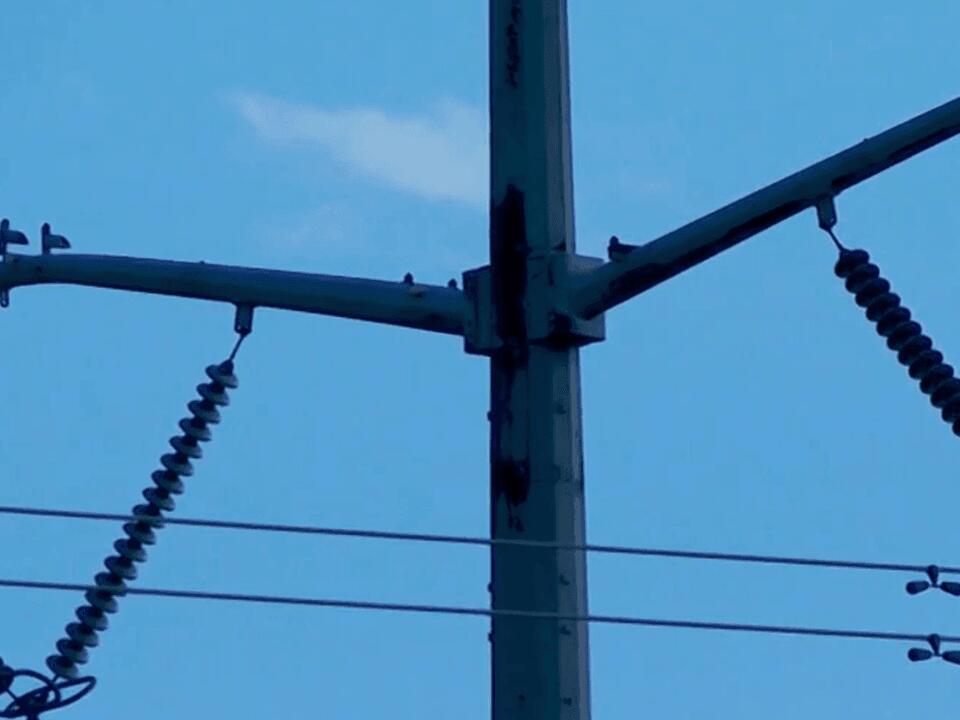 Nearly 22k customers without power in Utah County